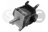 Кріплення, МКПП R-21 TXE-D 7700766126 RENAULT T400769