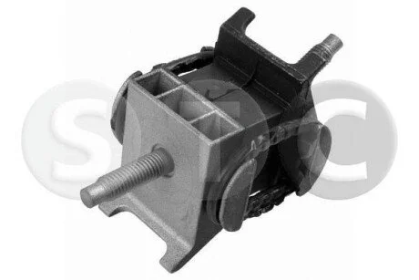 Кріплення, МКПП R-21 TXE-D 7700766126 RENAULT STC T400769