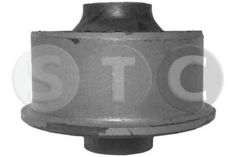 Втулка важеля керування Fiesta 89 1035929 FORD STC T400981