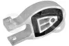 Опори двигуна FORD modeo T401003 