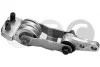 Кріплення двигуна volvo c70 T401022 