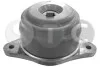 Подушка двигуна Mercedes benz Classi T401039 