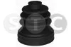 Пильник 1357733 FORD T401145