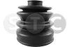 Пильник карданного вал Micra 1.3 - Primera 392414F425 NISSAN / INFINITI T401181