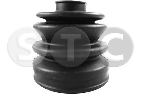 Пильник карданного вал Micra 1.3 - Primera 392414F425 NISSAN / INFINITI STC T401181