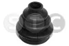 Пильовик ШРКШ BMW 3E46-5E39 33211226033 BMW STC T401185 (фото 1)