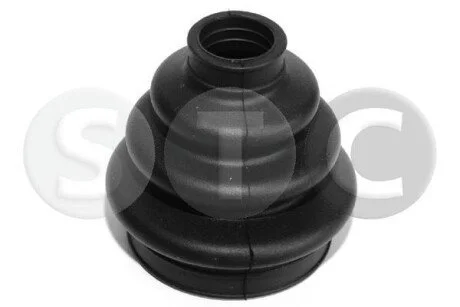 Пильовик ШРКШ BMW 3E46-5E39 33211226033 BMW STC T401185