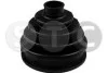 Комплект AUDI 80-90-100-A4-A6-VW T401187E 