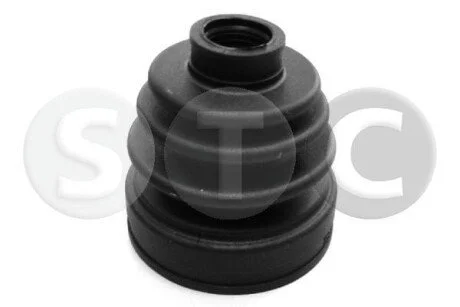 Пыльник STC T401277