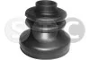 Пиловик, карданний вал BOXER T401407 