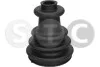 Пильовик приводу колеса T401483  T401483