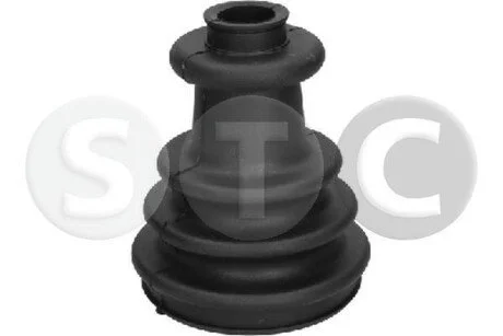 Пыльник STC T401483
