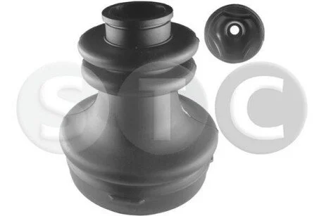 Пыльник STC T401559