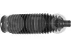 Пильник рульовий T401695 