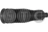 Пильовик T401910 