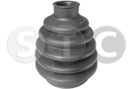 Пильовик ШРКШVW GOLF-3 1K0498203A VAG STC T401921