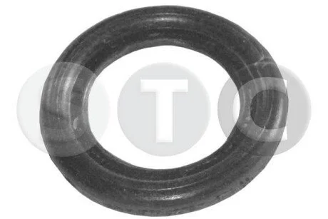 Кільце ущільнювальне FORD STC T402021