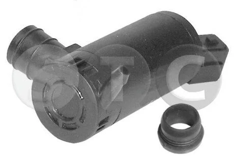 Насос STC T402057