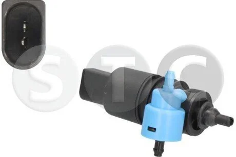 Насос STC T402059