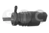 Насос омивача MB-BMW-VAG 1J5955651 VAG STC T402062 (фото 1)