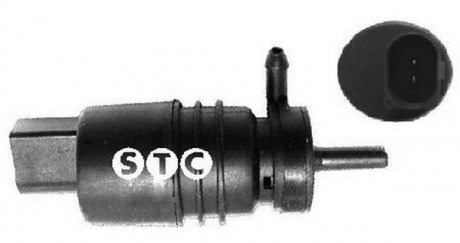 Насос STC T402062 (фото 1)