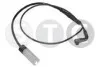 Контакт STC T402081 (фото 1)