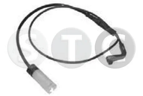 Контакт STC T402081