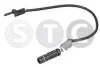 Контакт T402095