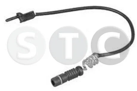 Контакт STC T402095