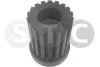 Сайлентблок 55046G8300 NISSAN / INFINITI T402464