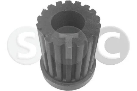 Сайлентблок 55046G8300 NISSAN / INFINITI STC T402464 (фото 1)