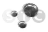 STC Заглушка блока цилиндров 23 mm T402539