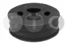 STC Резинка глушителя Jumper/Boxer/Ducato/Bravo T402638