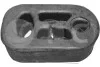 Хомут, глушник Peug-306 T402692 