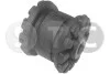 Втулка поперечного важеля AUDI-80 811407181A VAG T402697