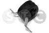 Кронштейн AUDI A4-A6 8D0253144R VAG STC T402735 (фото 1)
