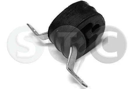 Кронштейн AUDI A4-A6 8D0253144R VAG STC T402735