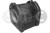 Втулка стабілізатора FORD Transit 6521812 FORD T402799