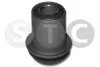Сайлентблок rear ESCORT T402808 