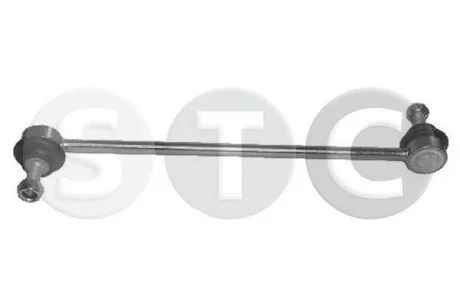 Тяга стабілізатора BERLINGO 508746 PEUGEOT / CITROEN STC T402937