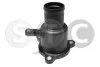 Фланець Megane/CLIO 98 7700101179 RENAULT T403119