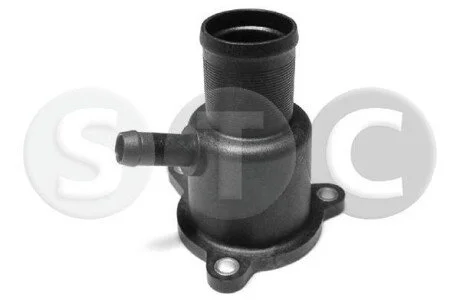 Фланець Megane/CLIO 98 7700101179 RENAULT STC T403119