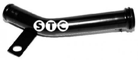 Трубка охолоджуючої рідини Trafic-II 1.9D 8200320616 RENAULT STC T403201 (фото 1)
