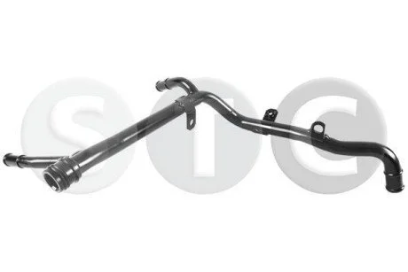 Трубопровод STC T403225
