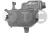 Бачок компенсаційний  Land Rov T403307 