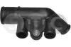 Фланец T403503
