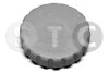 Кришка  бачка охолоджуючої рідини OPEL 90467472 GENERAL MOTORS T403507