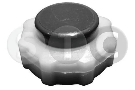 Кришка радіатора 1,20 bar 7700805031 RENAULT STC T403514