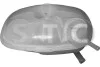 Бачок для води VW GOLF-2 171121407F VAG T403520