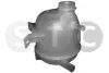 Бачок Меган 7701468746 RENAULT T403534